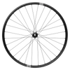 Crankbrothers Synthesis Alloy Gravel Wheels