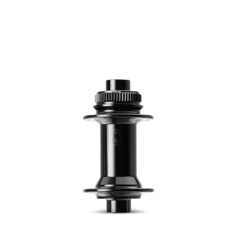 Crankbrothers Synthesis Alloy Gravel Wheels