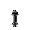 Crankbrothers Synthesis Alloy Gravel Wheels