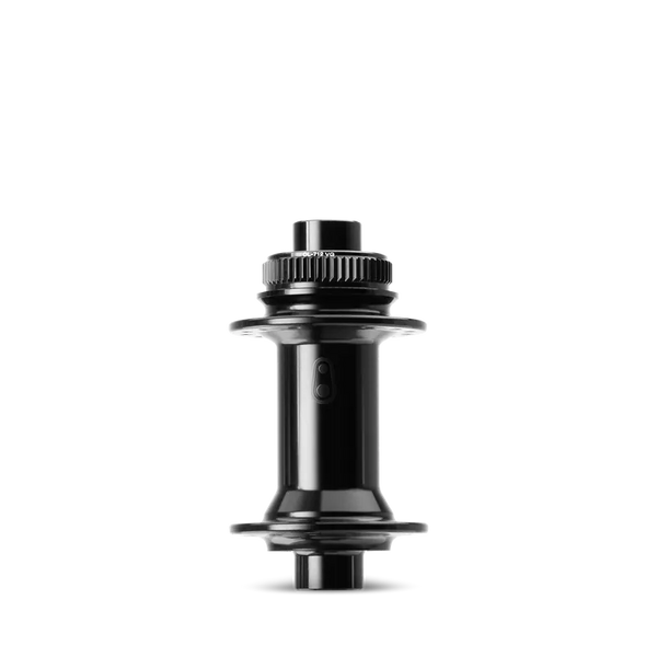 Crankbrothers Synthesis Alloy Gravel Wheels