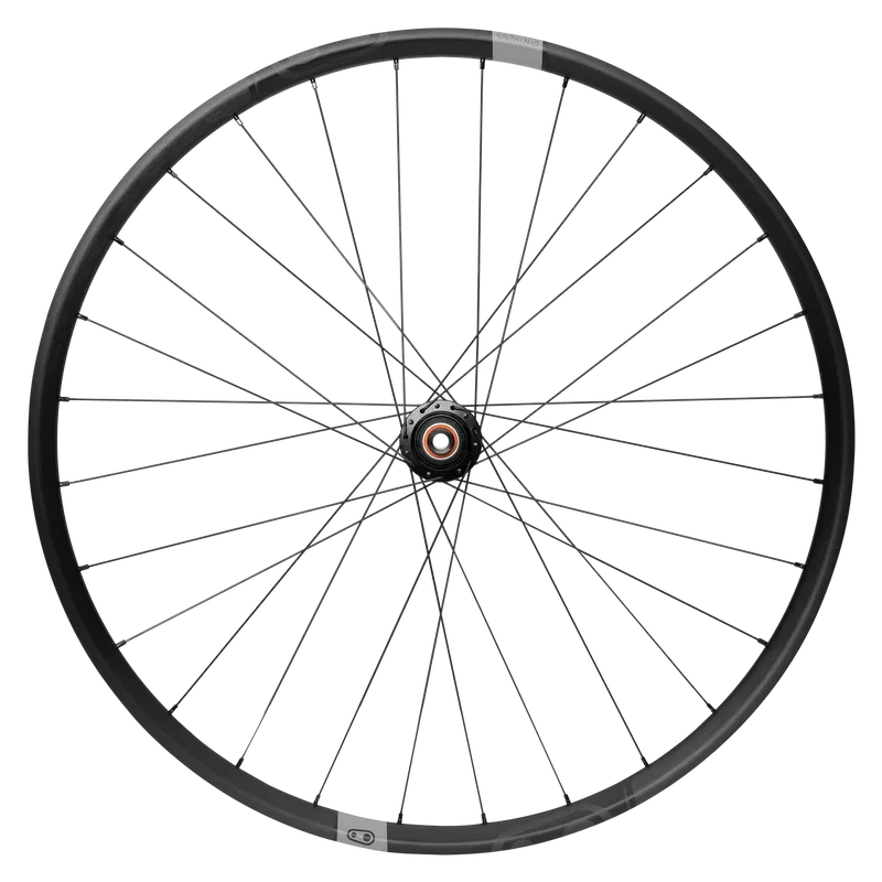 Crankbrothers Synthesis Alloy Gravel Wheels