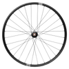 Crankbrothers Synthesis Alloy Gravel Wheels