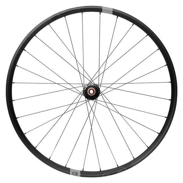 Crankbrothers Synthesis Alloy Gravel Wheels