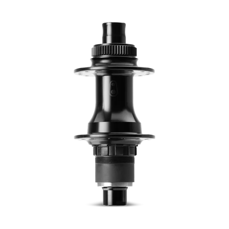 Crankbrothers Synthesis Alloy Gravel Wheels