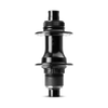 Crankbrothers Synthesis Alloy Gravel Wheels