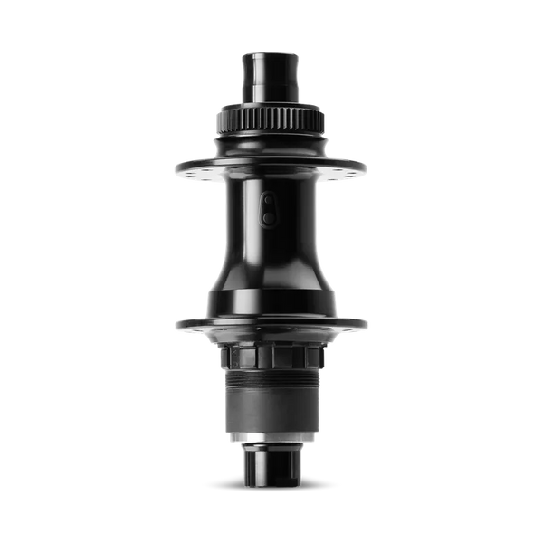 Crankbrothers Synthesis Alloy Gravel Wheels