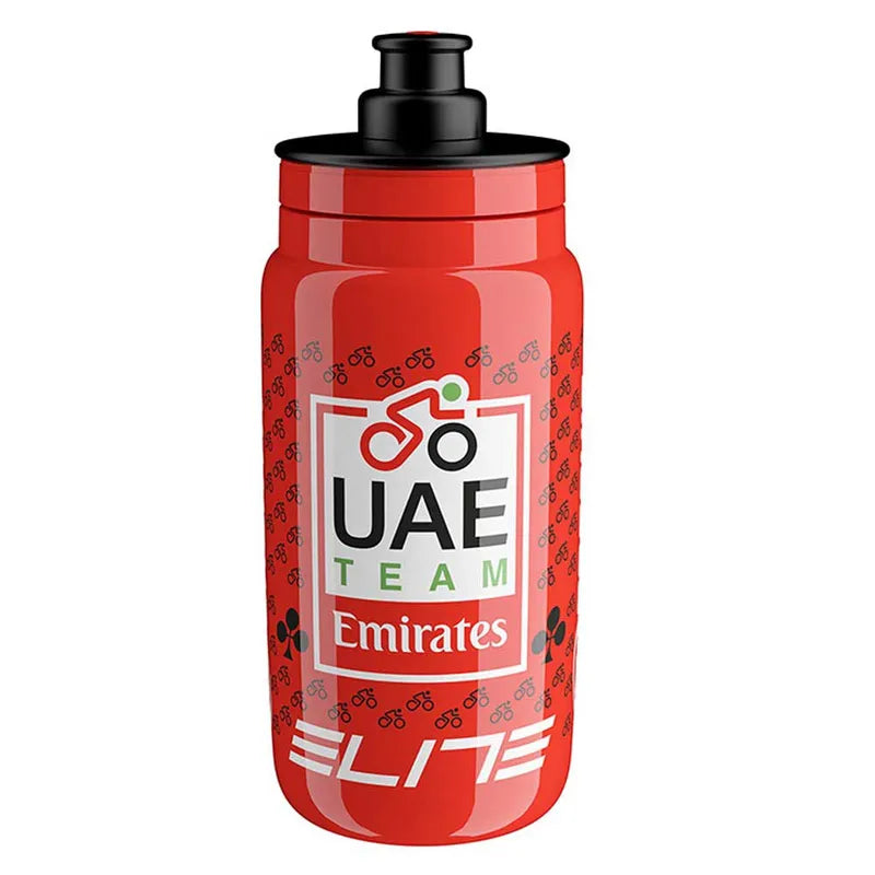 Elite Bottle Fly Ultralight 550ml