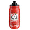 Elite Bottle Fly Ultralight 550ml