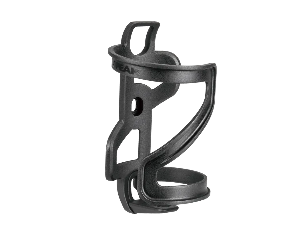 Topeak Ninja SK Side Mount QuickClick