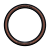 Schwalbe Tyre Smart Sam HS624 - Bronze Sidewall
