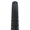 Schwalbe Tyre X-One R