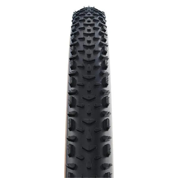 Schwalbe Tyre X-One R