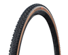 Schwalbe Tyre X-One R