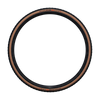Schwalbe Tyre X-One R
