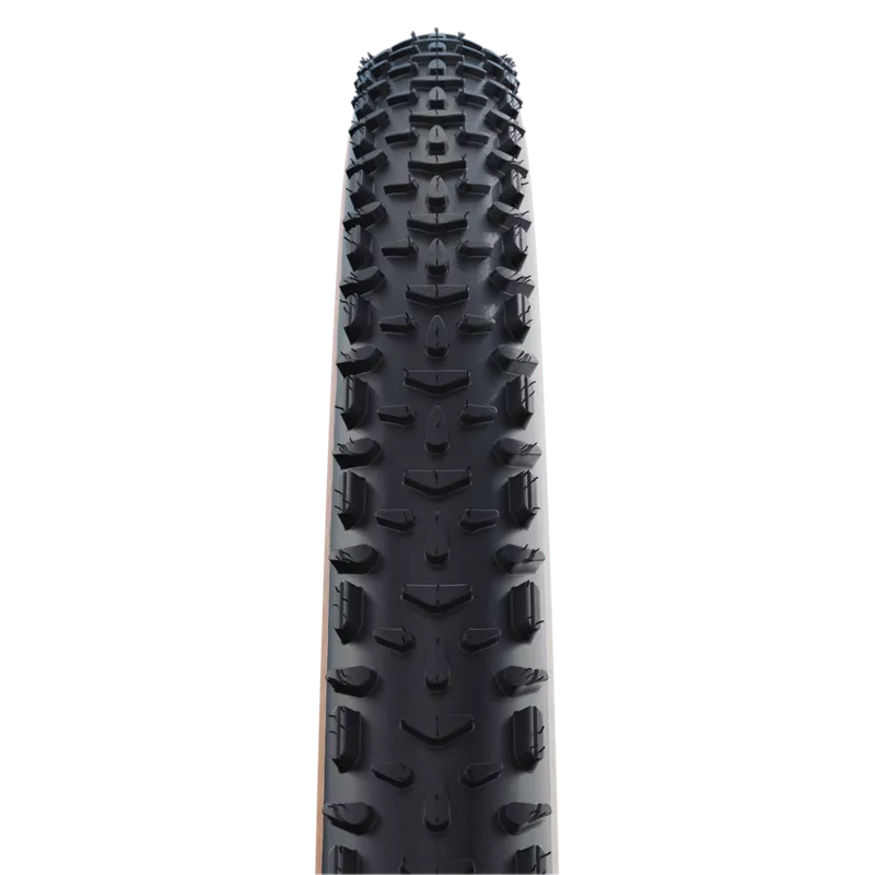 Schwalbe Tyre X-One R