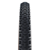 Schwalbe Tyre X-One R