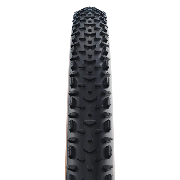 Schwalbe Tyre X-One R