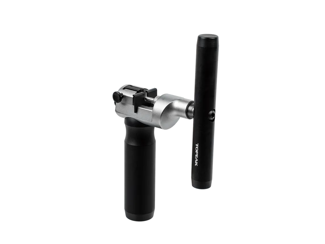 Topeak Chainmaster Team Issue