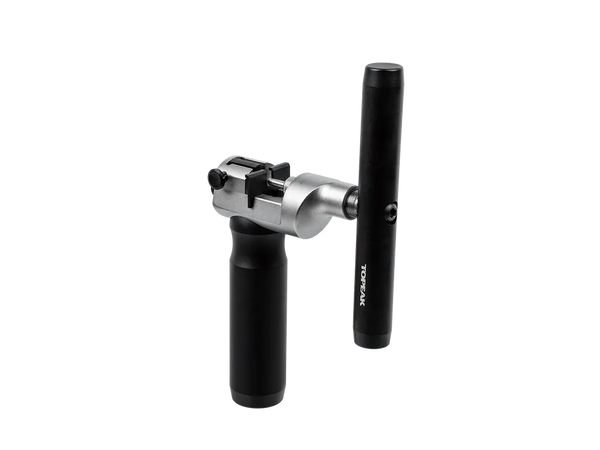 Topeak Chainmaster Team Issue