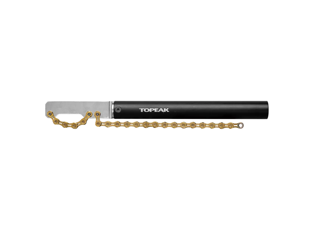 Topeak Chain Whip / Sprocket Remover