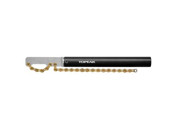 Topeak Chain Whip / Sprocket Remover