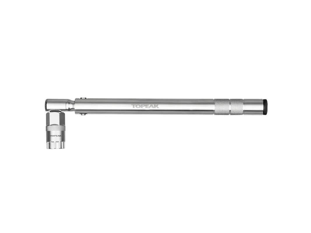 Topeak Freewheel Remover