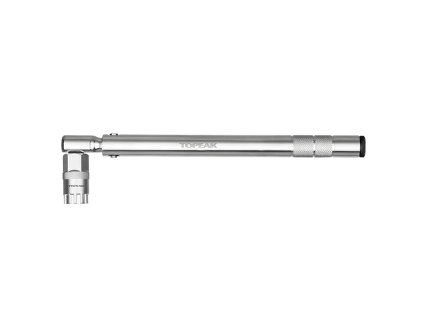 Topeak Freewheel Remover
