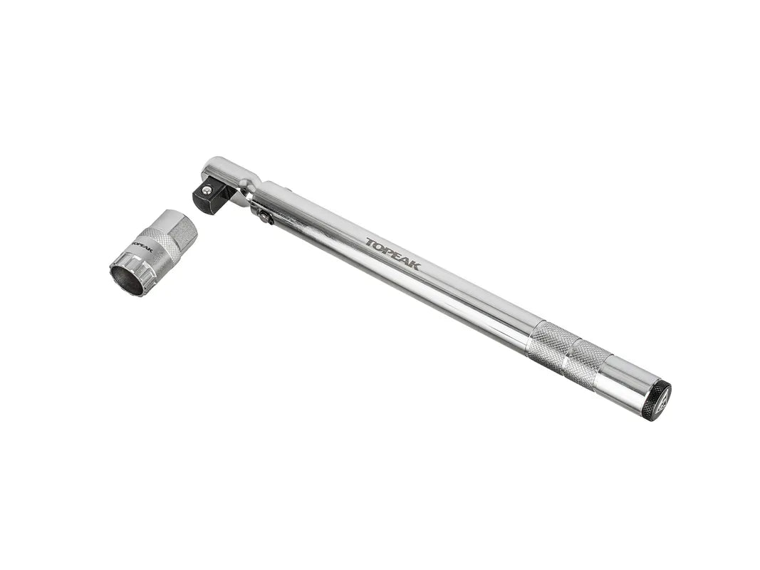 Topeak Freewheel Remover