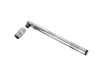 Topeak Freewheel Remover