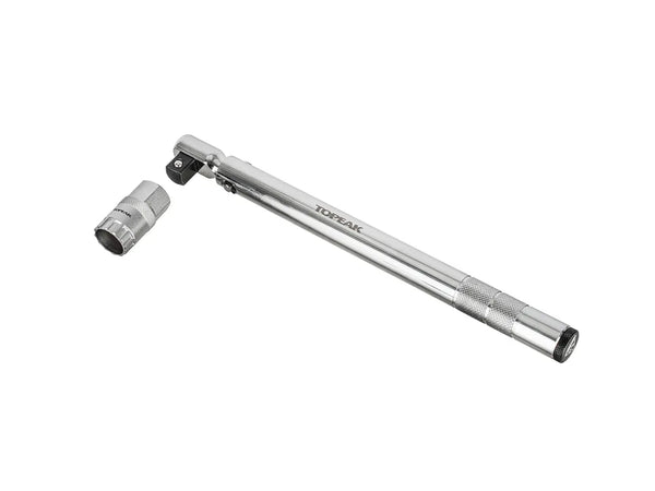 Topeak Freewheel Remover