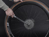 Topeak Freewheel Remover