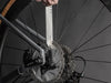 Topeak Rotor Truing Tool