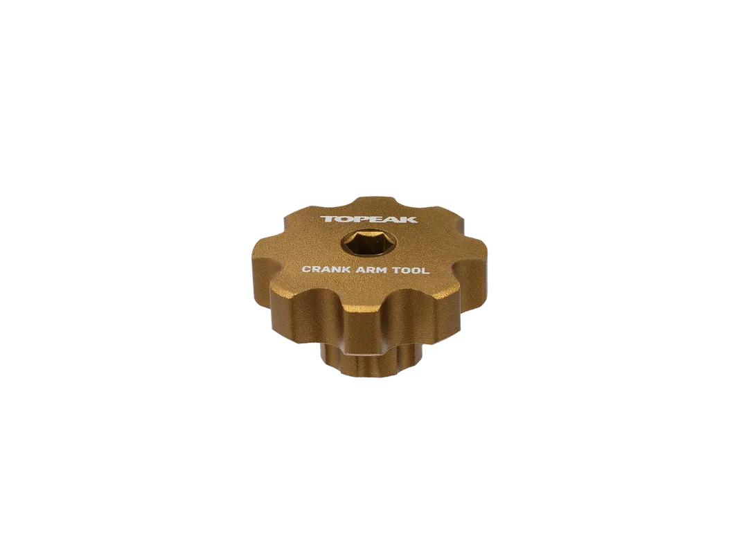 Topeak Universal Crank Puller