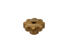 Topeak Universal Crank Puller