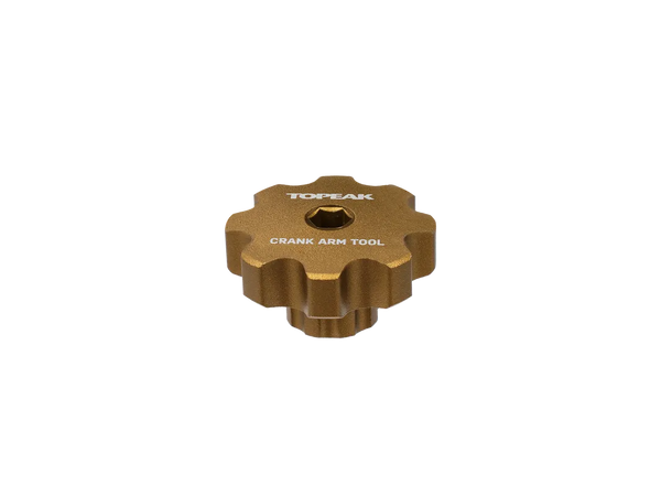 Topeak Universal Crank Puller