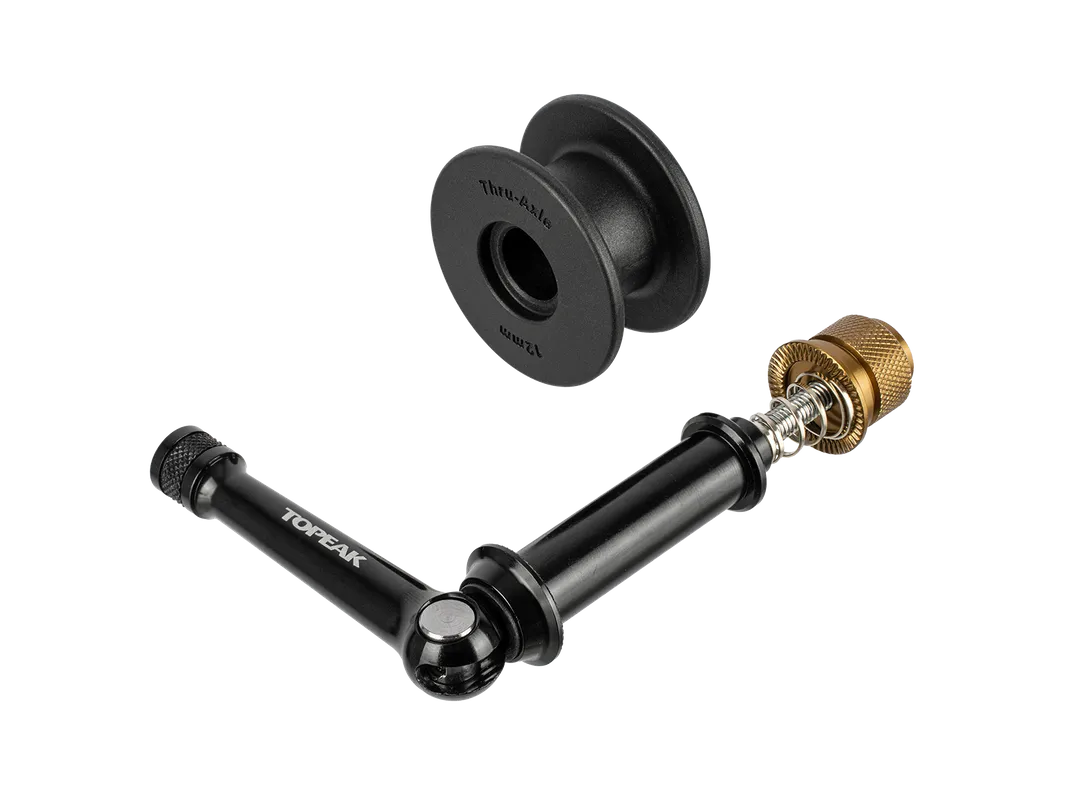 Topeak Chain Holder