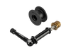 Topeak Chain Holder