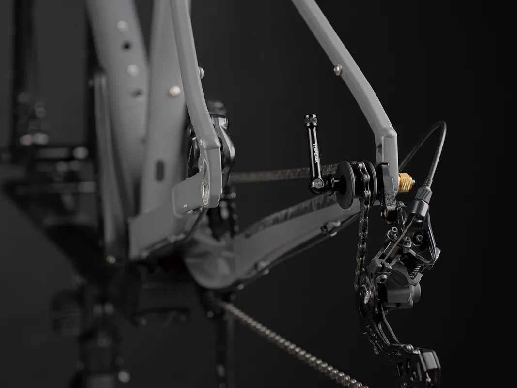 Topeak Chain Holder