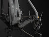 Topeak Chain Holder