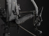 Topeak Chain Holder