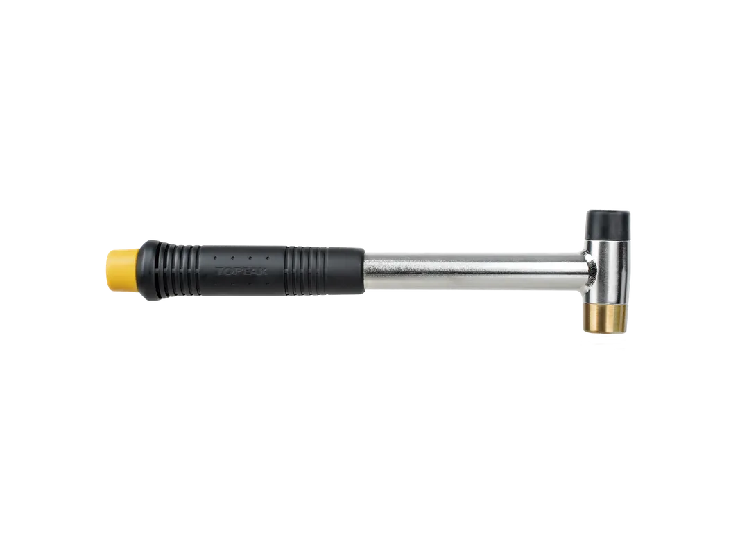 Topeak Muti-Mallet