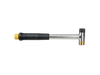 Topeak Muti-Mallet