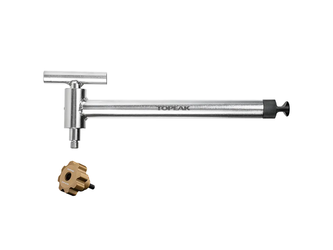 Topeak Hanger Alignment Gauge