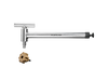 Topeak Hanger Alignment Gauge