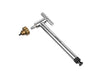 Topeak Hanger Alignment Gauge