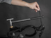 Topeak Hanger Alignment Gauge