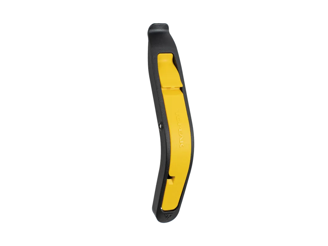 Topeak Tyre Lever Team Issue