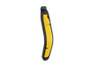 Topeak Tyre Lever Team Issue