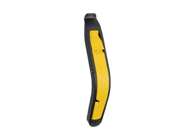Topeak Tyre Lever Team Issue
