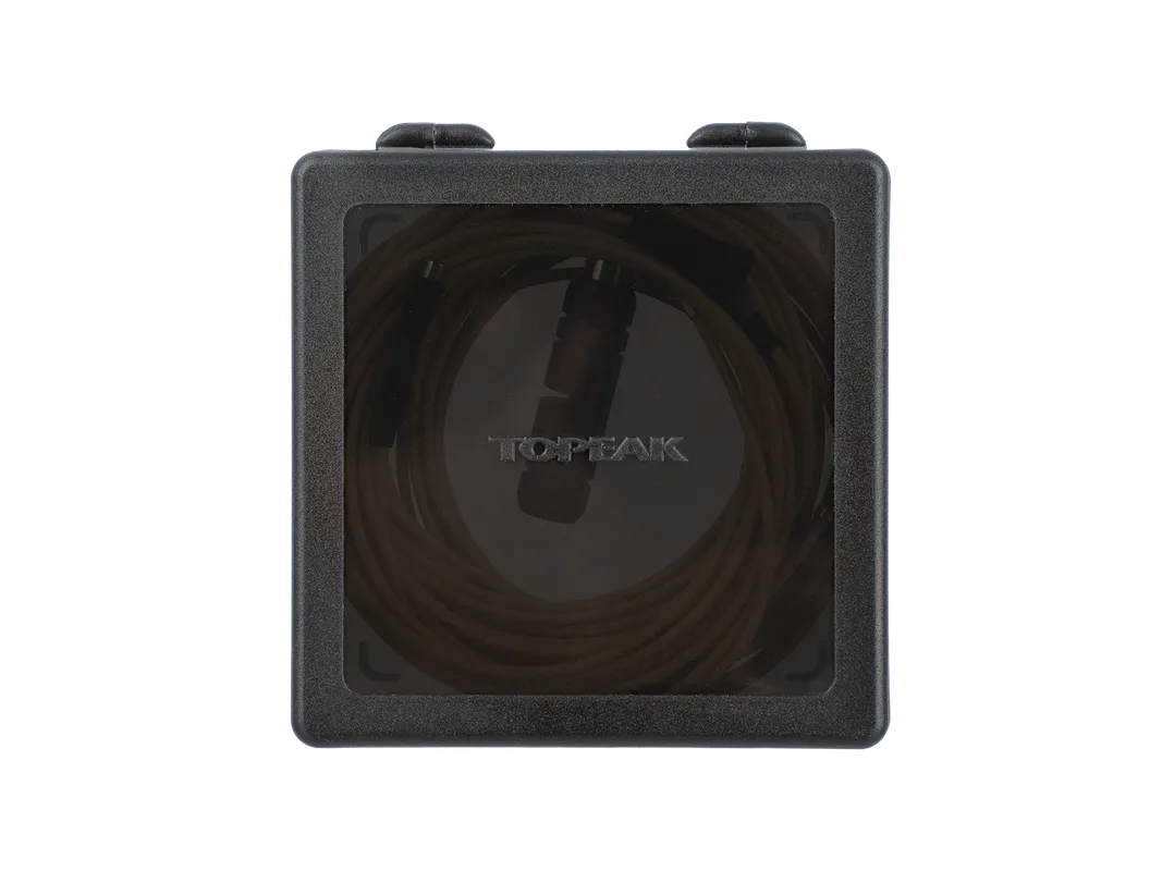 Topeak Internal Cable Routing Set